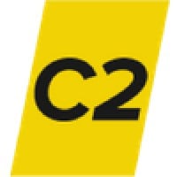 C2 Digital